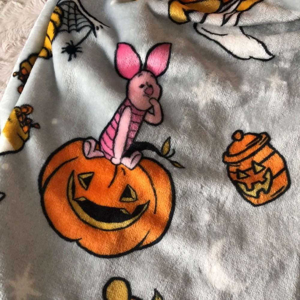Disney brand new